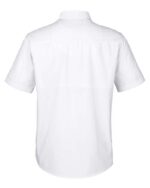Men's Ultra UVP® Marina Shirt - Image 16