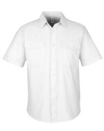Men's Ultra UVP® Marina Shirt - Image 15