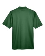 Men's CrownLux Performance® Plaited Polo - Image 6