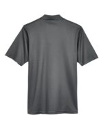 Men's CrownLux Performance® Plaited Polo - Image 10