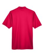 Men's CrownLux Performance® Plaited Polo - Image 14