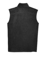 Men's Journey Fleece Vest - Image 2