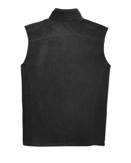 Men’s Journey Fleece Vest
