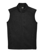Men's Journey Fleece Vest