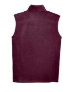 Men's Journey Fleece Vest - Image 4