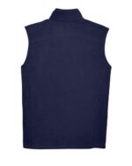 Men's Journey Fleece Vest - Image 6
