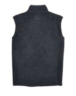 Men's Journey Fleece Vest - Image 8