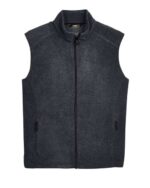 Men's Journey Fleece Vest - Image 7