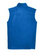 Men's Journey Fleece Vest - Image 10