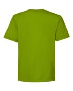 Youth Capital Performance T-Shirt - Image 2