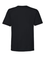 Youth Capital Performance T-Shirt - Image 4