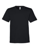 Youth Capital Performance T-Shirt - Image 3