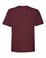 Youth Capital Performance T-Shirt - Image 6