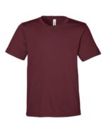 Youth Capital Performance T-Shirt - Image 5