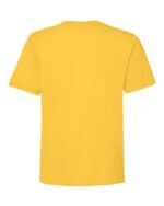 Youth Capital Performance T-Shirt - Image 8