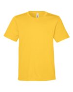 Youth Capital Performance T-Shirt - Image 7