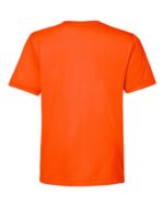 Youth Capital Performance T-Shirt - Image 10