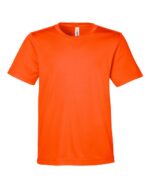 Youth Capital Performance T-Shirt - Image 9
