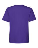 Youth Capital Performance T-Shirt - Image 12