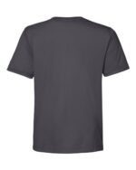 Youth Capital Performance T-Shirt - Image 14