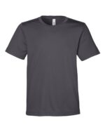 Youth Capital Performance T-Shirt - Image 13