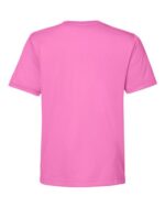 Youth Capital Performance T-Shirt - Image 16