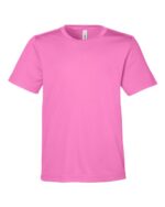 Youth Capital Performance T-Shirt - Image 15