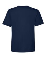 Youth Capital Performance T-Shirt - Image 18