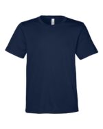 Youth Capital Performance T-Shirt - Image 17