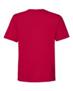 Youth Capital Performance T-Shirt - Image 20
