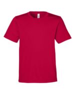 Youth Capital Performance T-Shirt - Image 19