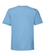 Youth Capital Performance T-Shirt - Image 22