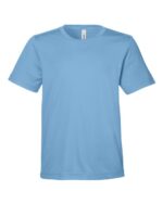 Youth Capital Performance T-Shirt - Image 21