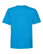 Youth Capital Performance T-Shirt - Image 24