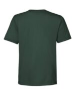 Youth Capital Performance T-Shirt - Image 26