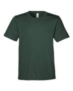 Youth Capital Performance T-Shirt - Image 25