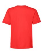 Youth Capital Performance T-Shirt - Image 28