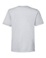 Youth Capital Performance T-Shirt - Image 30