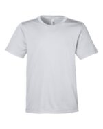 Youth Capital Performance T-Shirt - Image 29