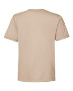 Youth Capital Performance T-Shirt - Image 36