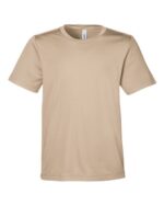 Youth Capital Performance T-Shirt - Image 35