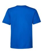 Youth Capital Performance T-Shirt - Image 38