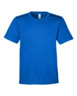 Youth Capital Performance T-Shirt - Image 37