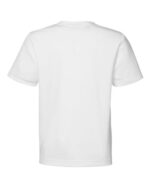 Youth Capital Performance T-Shirt - Image 40