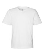 Youth Capital Performance T-Shirt - Image 39