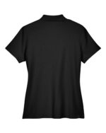 Women's DRYTEC20™ Performance Polo - Image 2