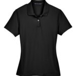 Women's DRYTEC20™ Performance Polo
