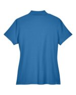 Women's DRYTEC20™ Performance Polo - Image 4