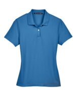 Women's DRYTEC20™ Performance Polo - Image 3
