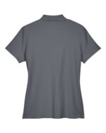 Women's DRYTEC20™ Performance Polo - Image 6